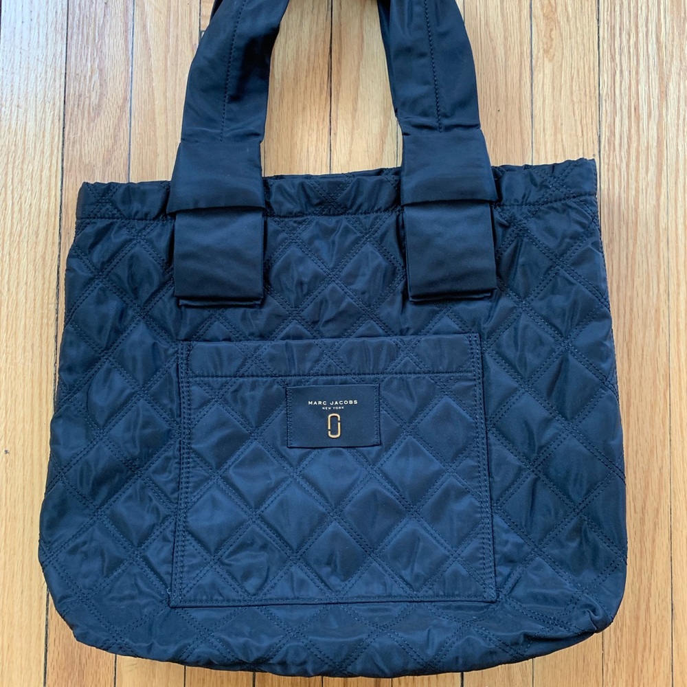 Marc Jacobs Tote